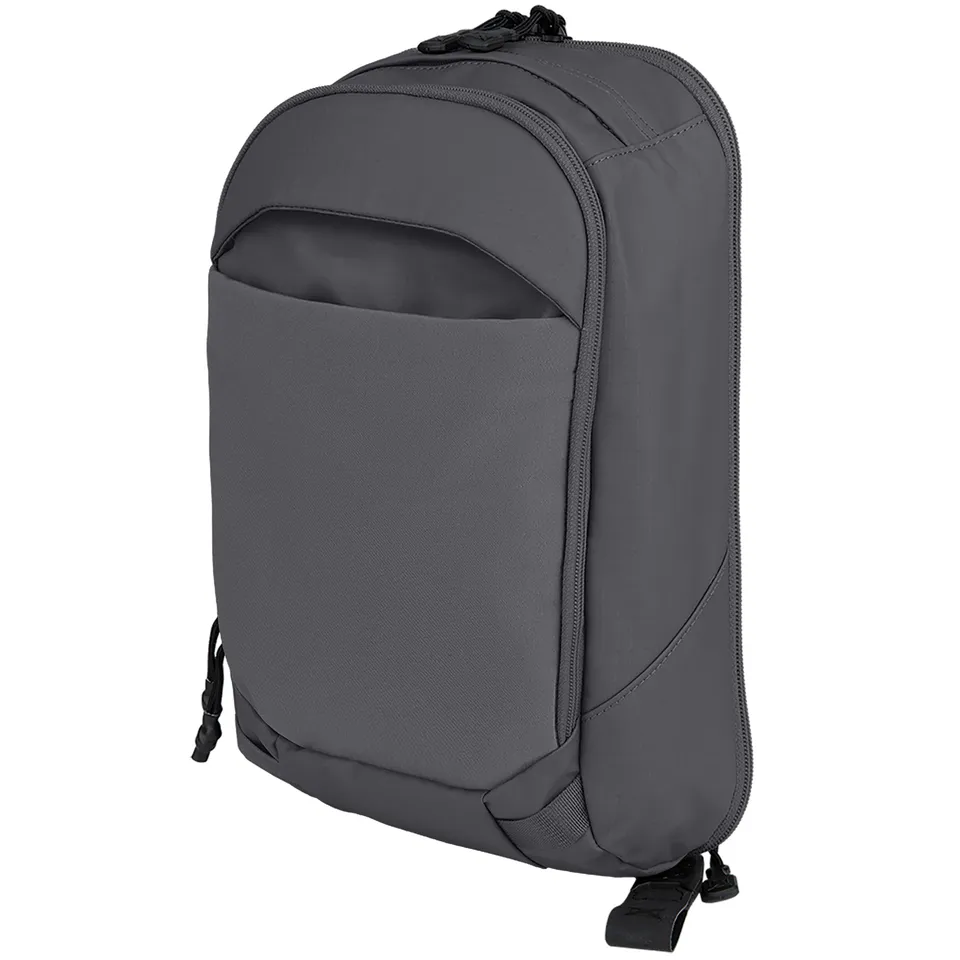 Vertx Urban Ghost 10L Sling
