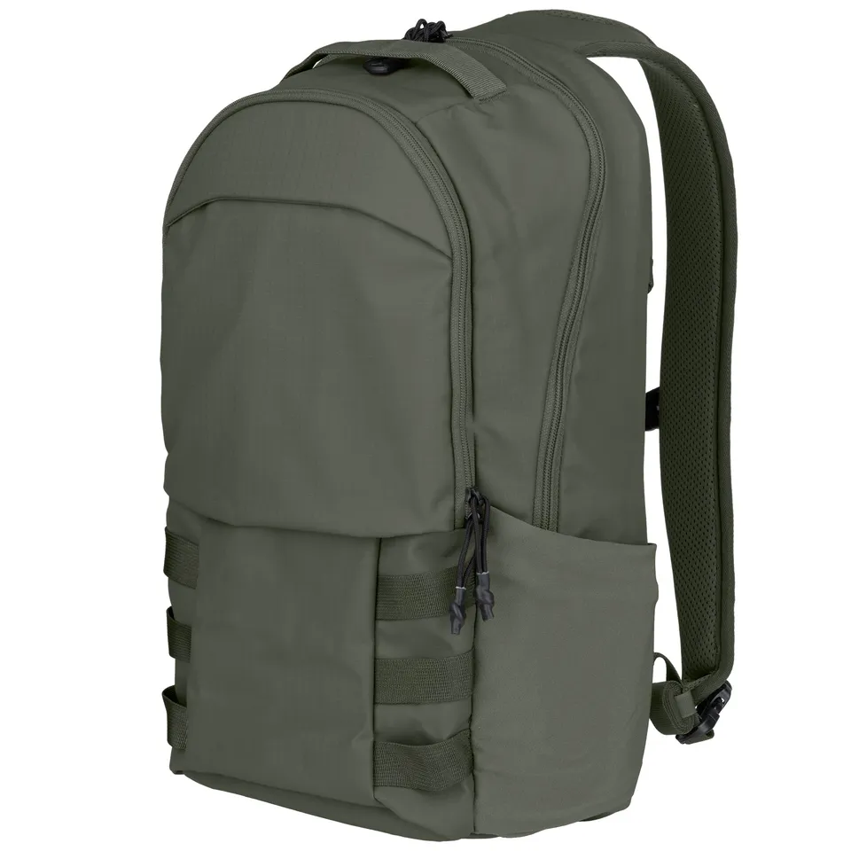 Vertx Urban Ghost 20L