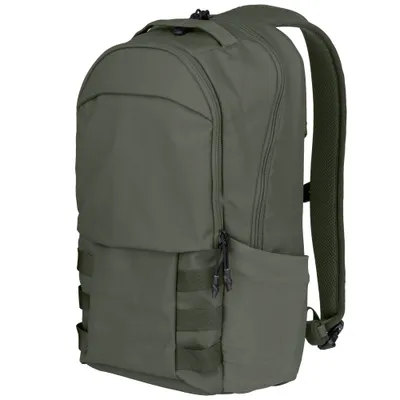 Vertx Urban Ghost 20L