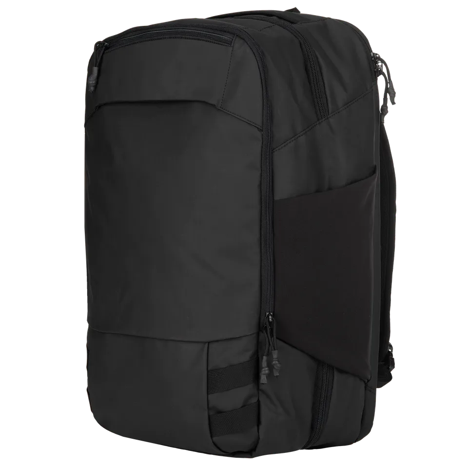 Vertx Urban Ghost Weekender 36L