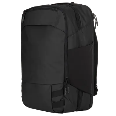 Vertx Urban Ghost Weekender 36L