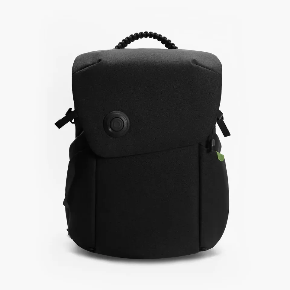 VSGO Black Snipe Casual Roaming 16L