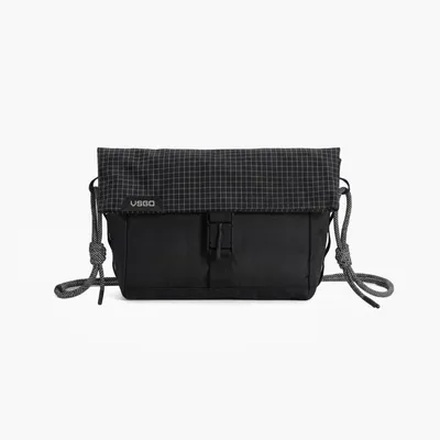 VSGO Black Snipe Urban Walk 3L