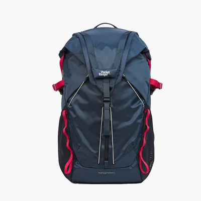 VSGO Pocket Ranger 25L