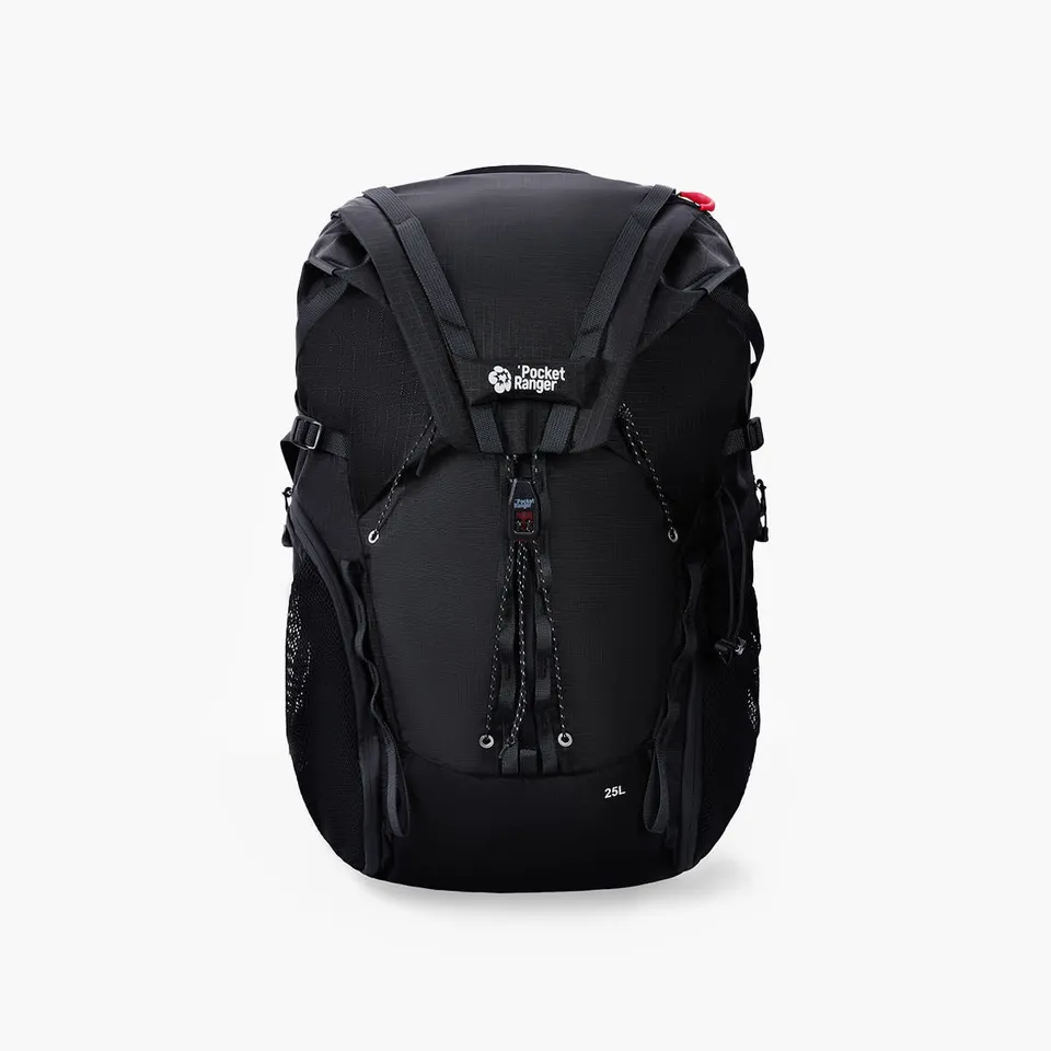 VSGO Pocket Ranger Elite 35L