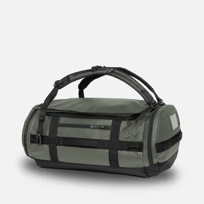 WANDRD CARRYALL Duffel 40L