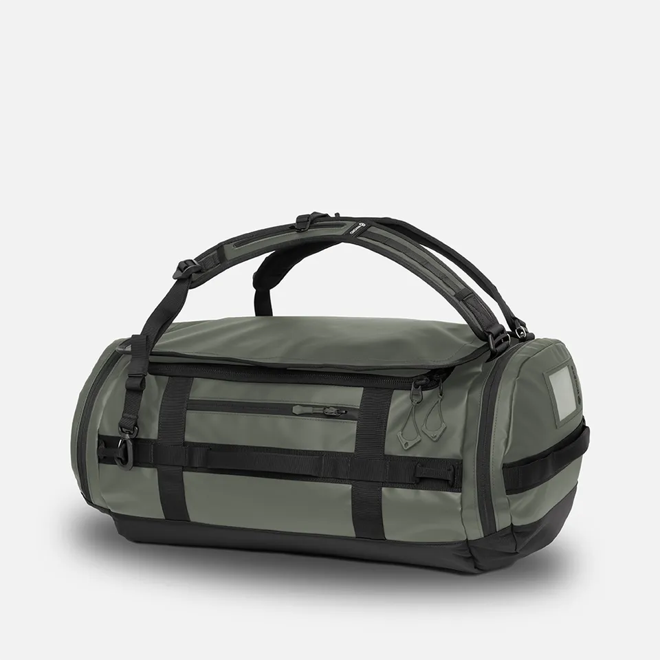 WANDRD CARRYALL Duffel 40L