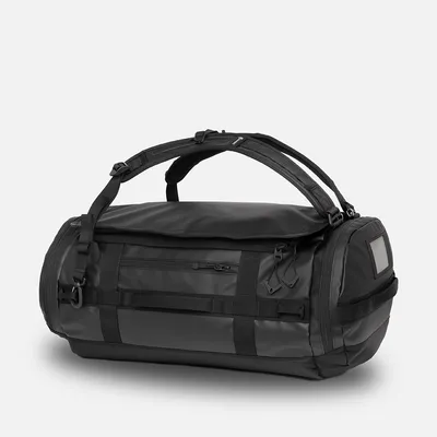 WANDRD CARRYALL Duffel 60L