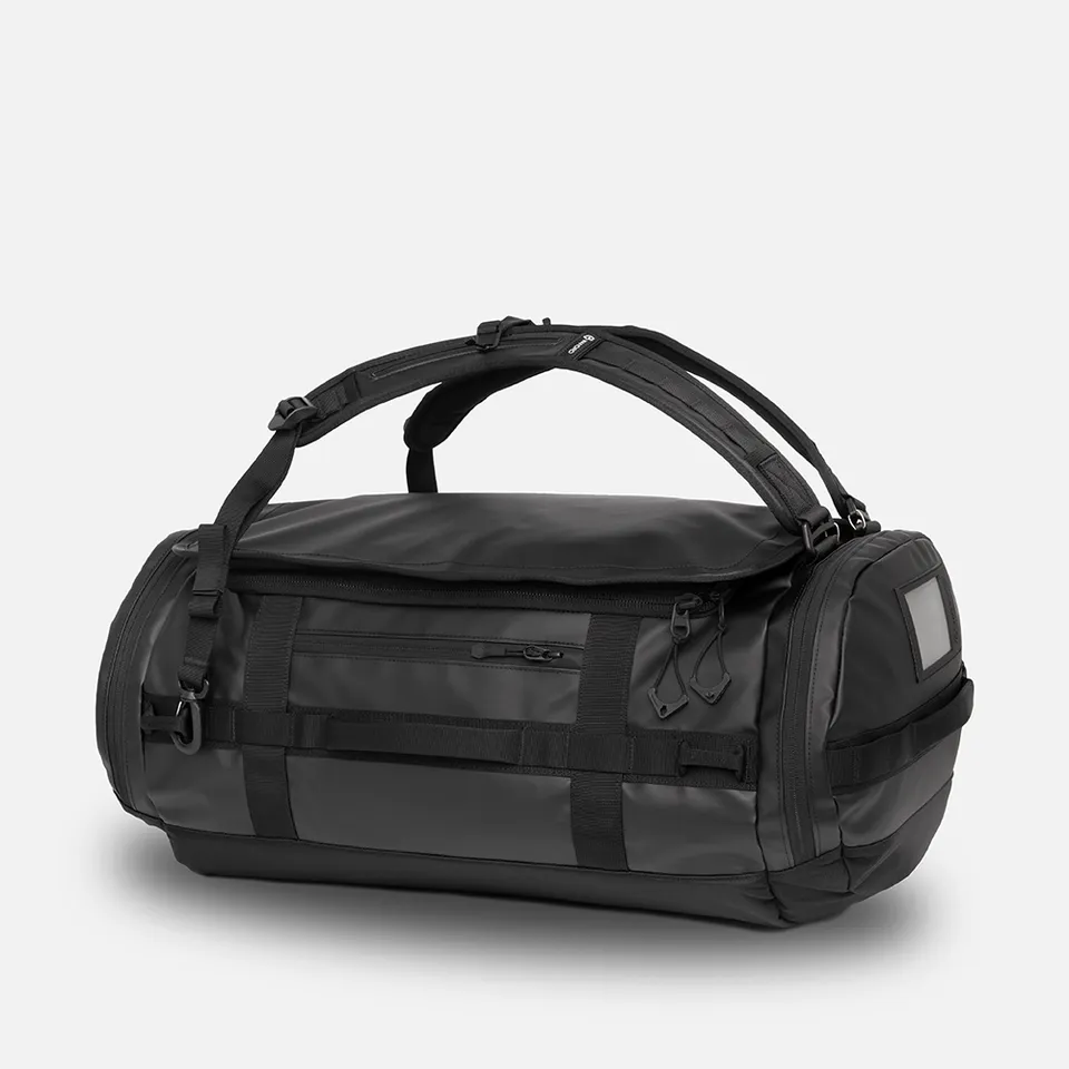 WANDRD CARRYALL Duffel 60L