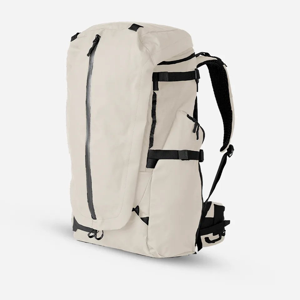 WANDRD FERNWEH Backpacking Bag