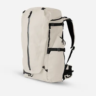 WANDRD FERNWEH Backpacking Bag