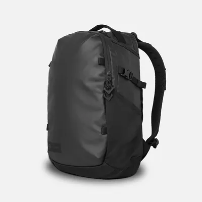WANDRD NIMBUS 18L