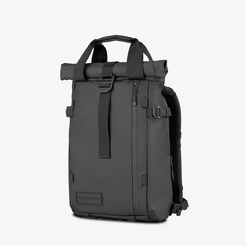 WANDRD PRVKE 15L V4