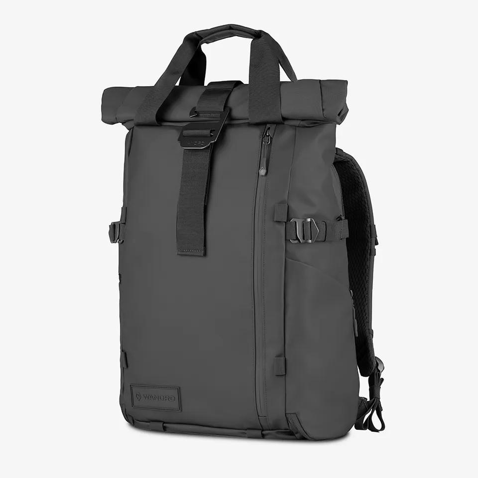 WANDRD PRVKE 41L V4