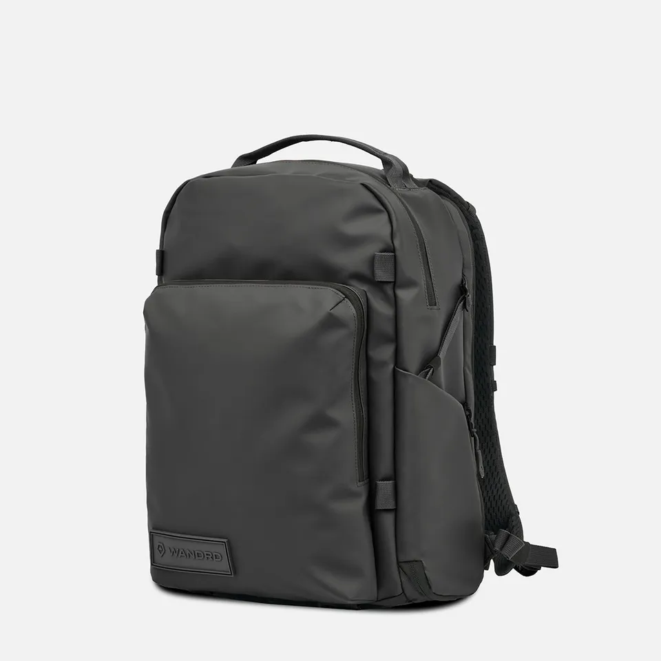 WANDRD PRVKE Pocket 21L