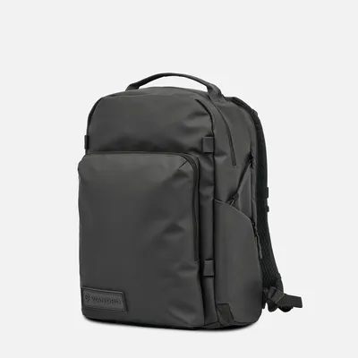 WANDRD PRVKE Pocket 21L