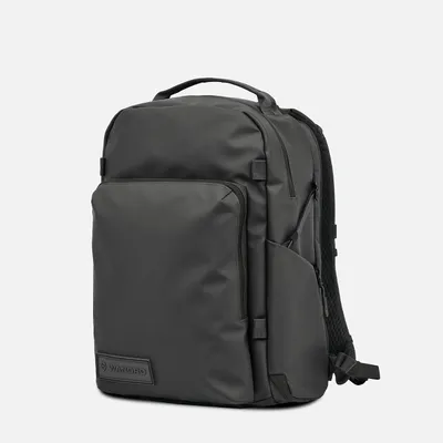 WANDRD PRVKE Pocket 31L