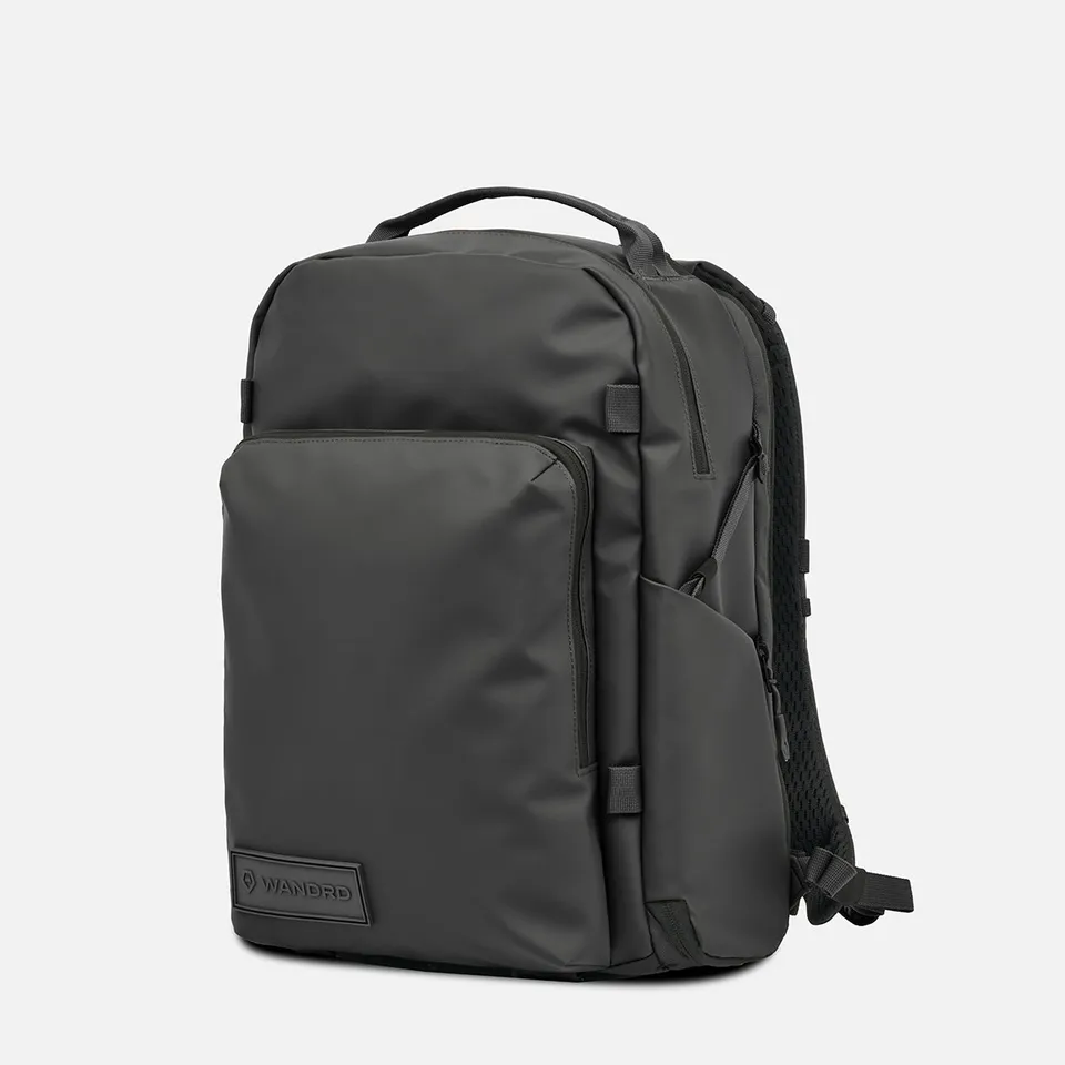 WANDRD PRVKE Pocket 31L