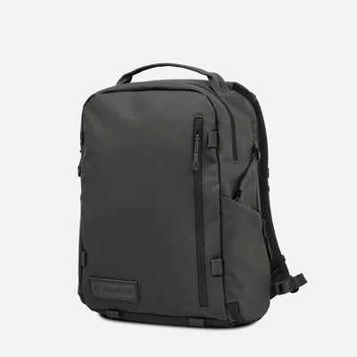 WANDRD PRVKE Zip 21L