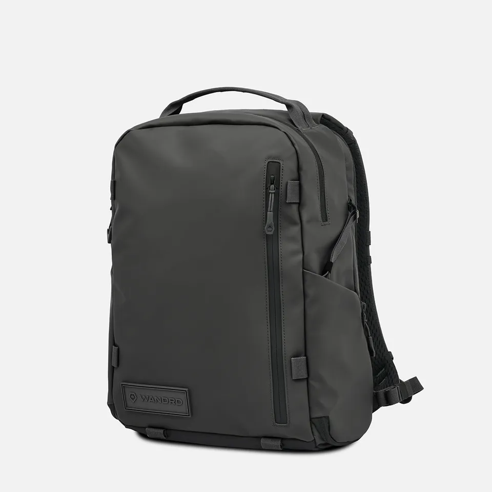 WANDRD PRVKE Zip 21L