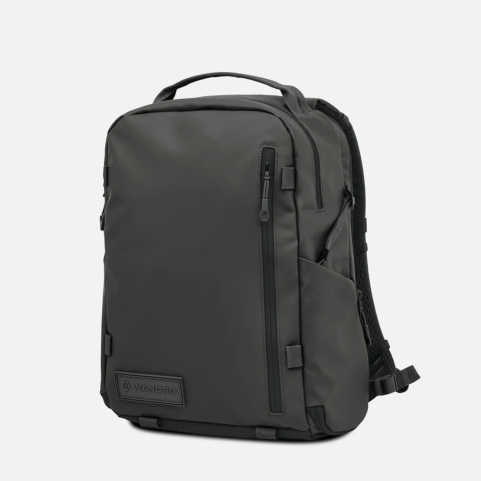 WANDRD PRVKE Zip 31L