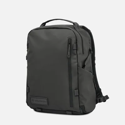 WANDRD PRVKE Zip 31L