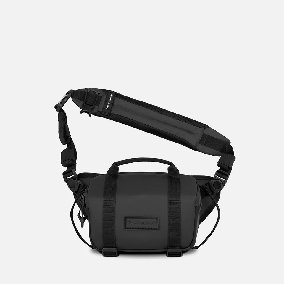 WANDRD ROGUE 4L Sling
