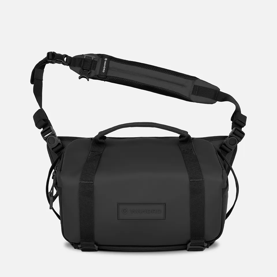 WANDRD ROGUE 9L Sling