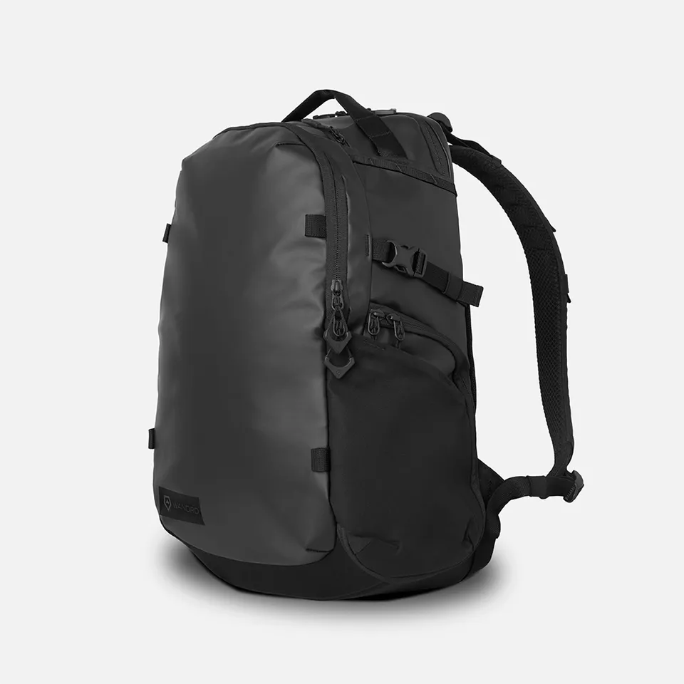 WANDRD STRATUS Photo 18L