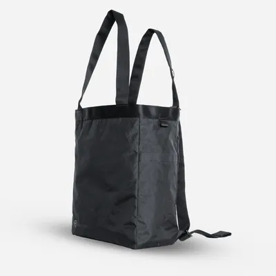 WANDRD WANDRD Tote Backpack