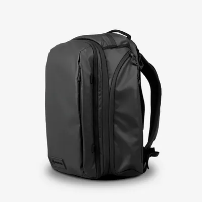 WANDRD TRANSIT Travel Backpack 45L