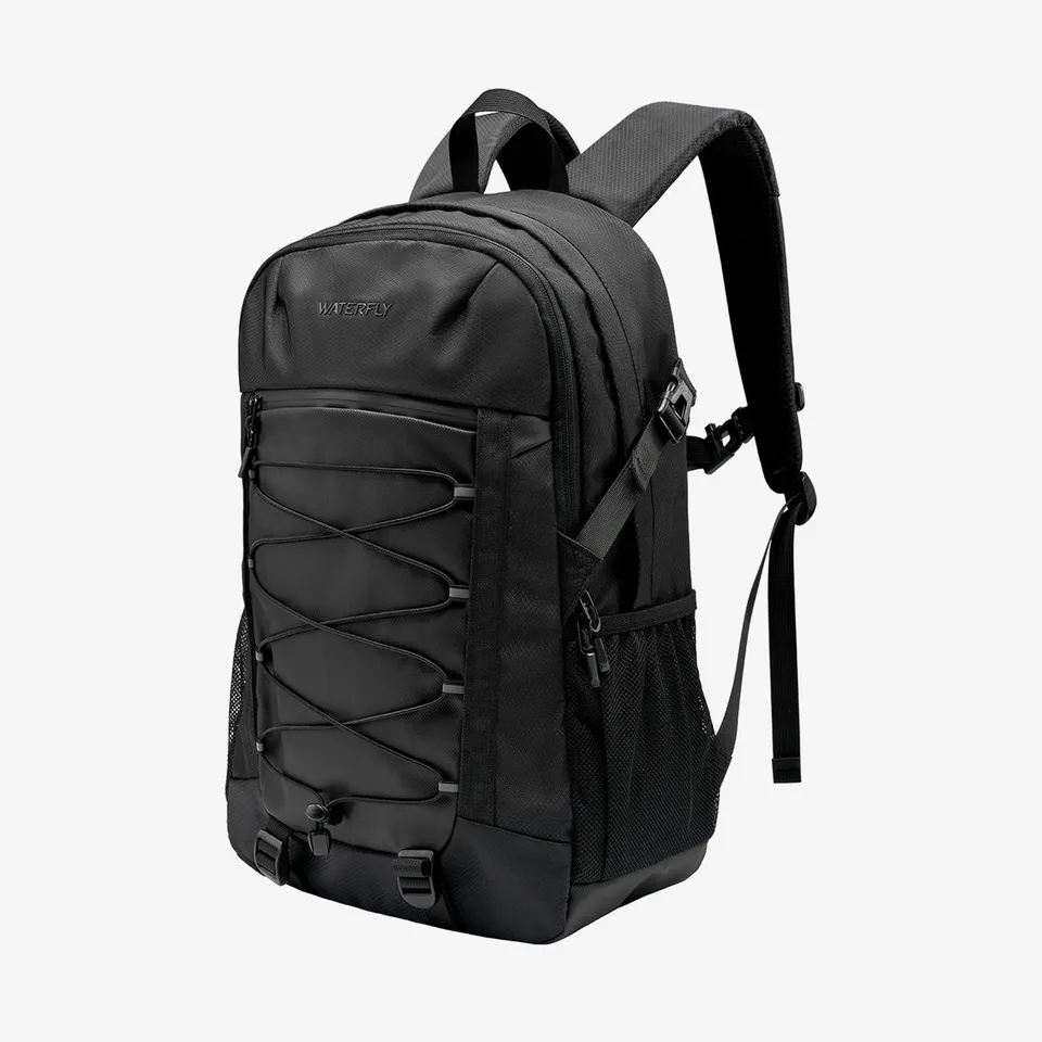 Waterfly Adventure Aether Backpack 25L