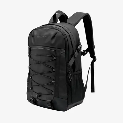 Waterfly Adventure Aether Backpack 25L