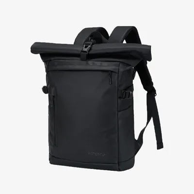 Waterfly Adventure Nyx Rolltop Backpack 30L