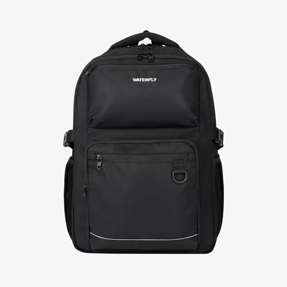 Waterfly CAMPUS-X Guard Backpack 25L