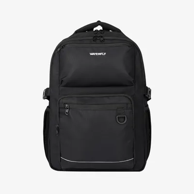 Waterfly CAMPUS-X Guard Backpack 25L
