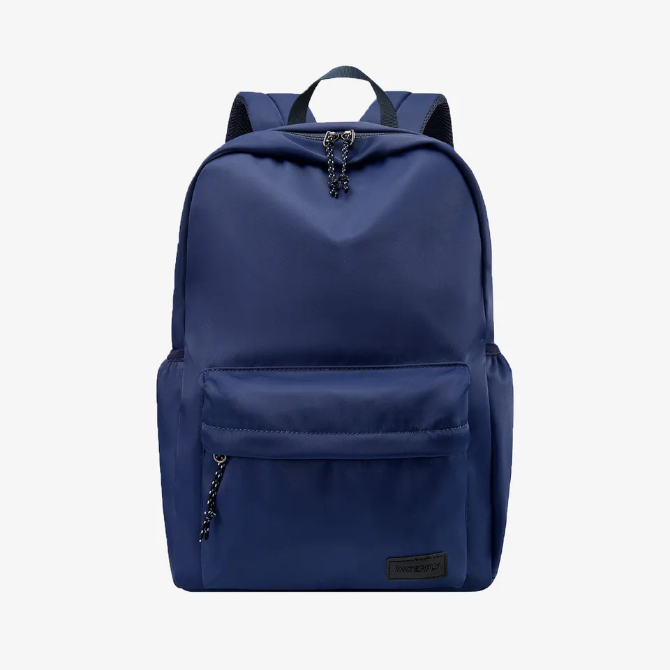 Waterfly Elemental Pura 3.0 Lightweight Daypack 20L