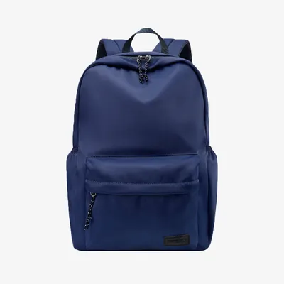 Waterfly Elemental Pura 3.0 Lightweight Daypack 20L