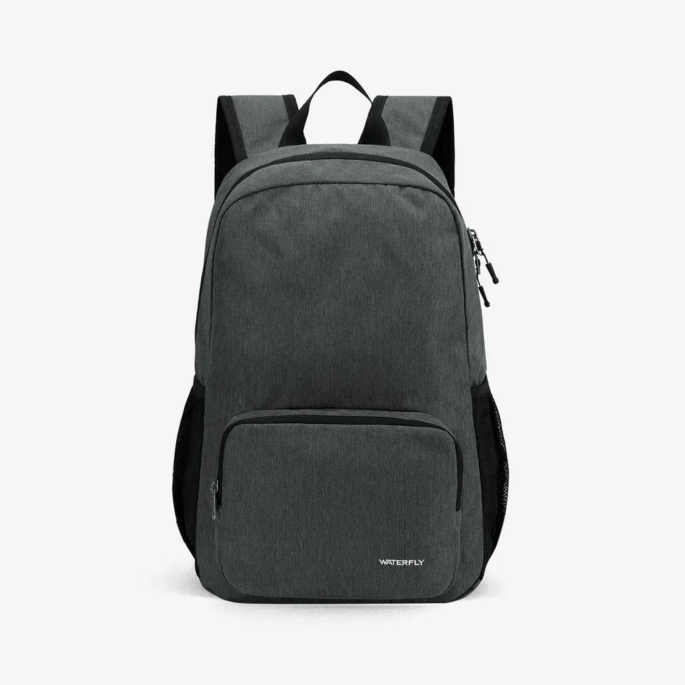Waterfly TransformerX 3.0 UltraLight Packable Backpack 20L
