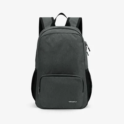 Waterfly TransformerX 3.0 UltraLight Packable Backpack 20L