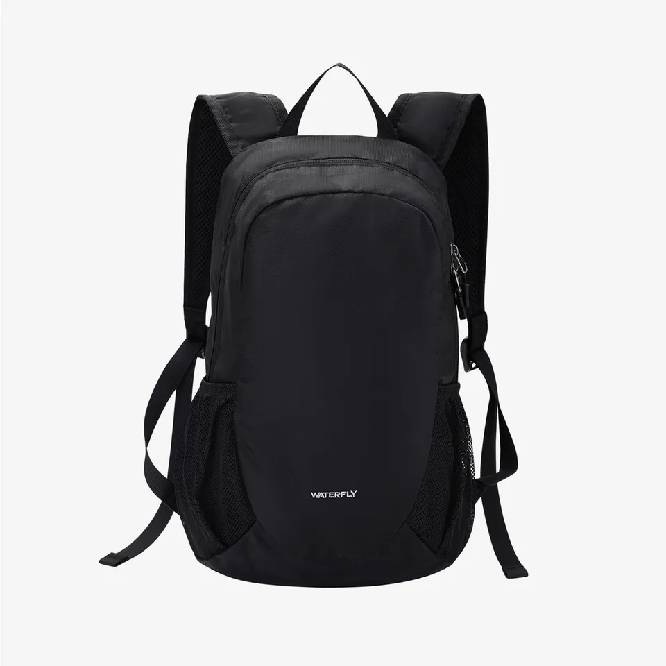 Waterfly TransformerX 4.0 UltraLight Packable Backpack 15L