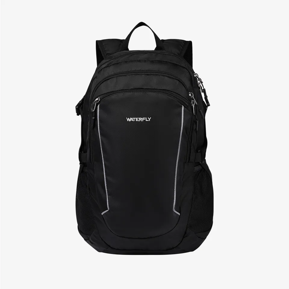 Waterfly TransformerX 5.0 UltraLight Packable Backpack 28L
