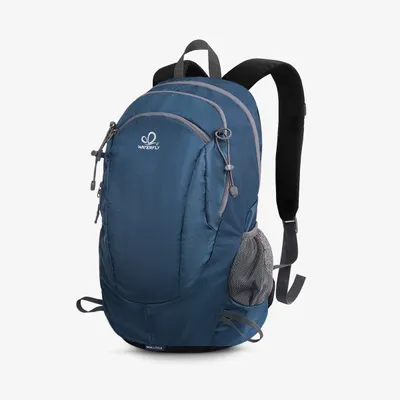 Waterfly Travel Elite Lightweight Backpack 25L