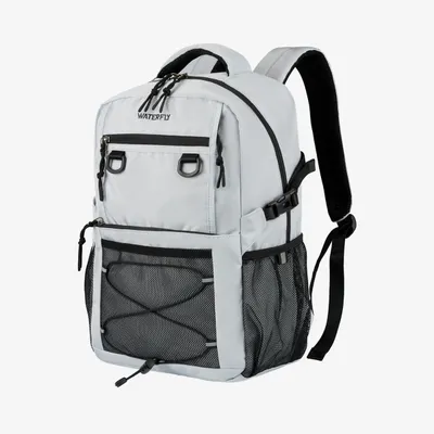 Waterfly Travel Elite Odyssey Backpack 22L