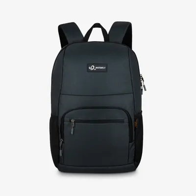 Waterfly Travel Elite UltraLight Backpack 20L
