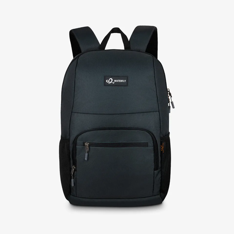 Waterfly Travel Elite UltraLight Backpack 20L