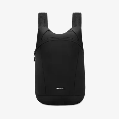 Waterfly Travel Elite Ultralight Foldable Backpack 15L