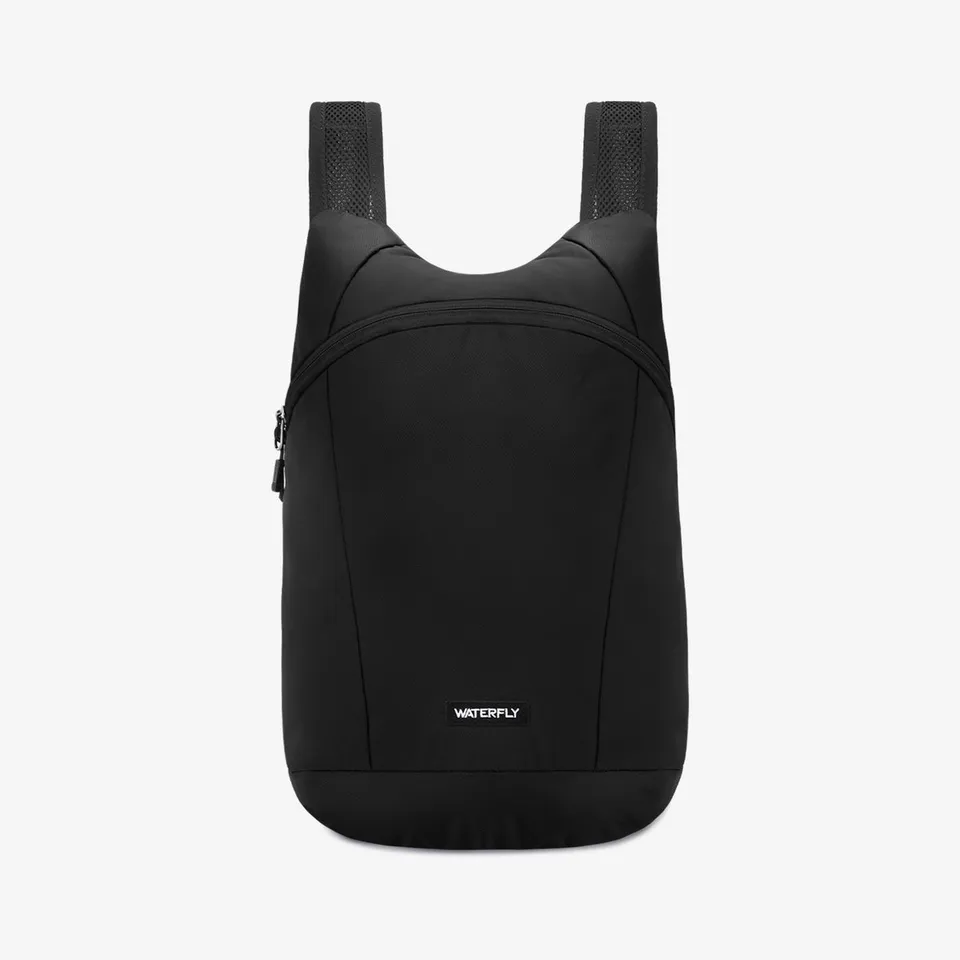 Waterfly Travel Elite Ultralight Foldable Backpack 15L
