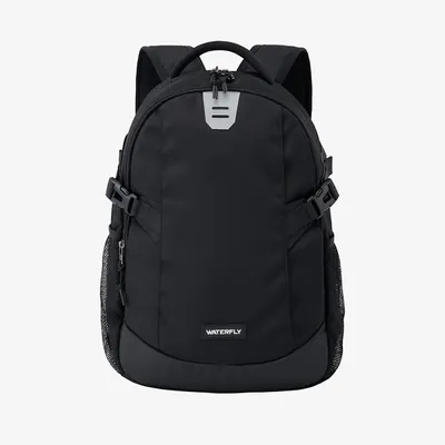 Waterfly Urban Elite Traverse 16 Backpack 20L