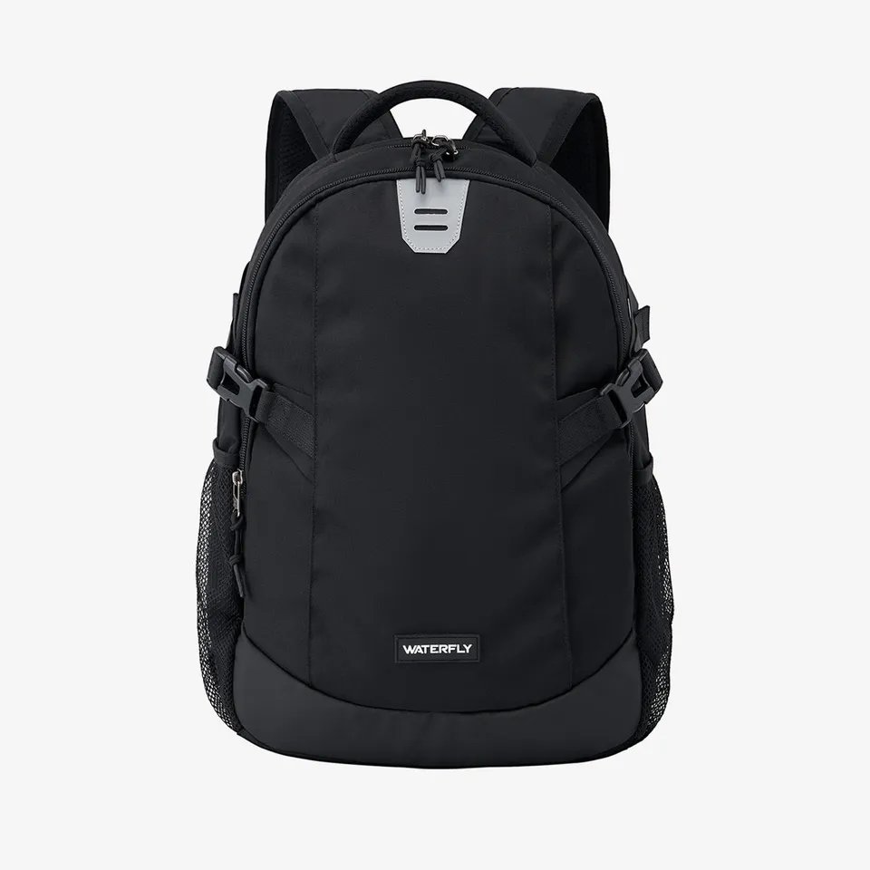 Waterfly Urban Elite Traverse 16 Backpack 20L